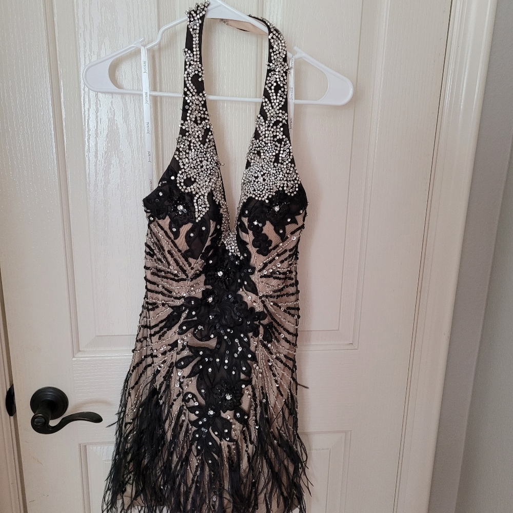 Jovani